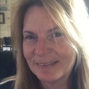 Meet your Posher, Jill